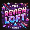 thereviewloft
