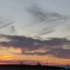 konstantin__812