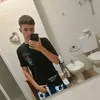 camera.luca