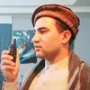user7296133054127