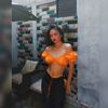 narishla3