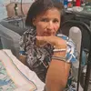 zuleide_da_silva