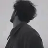 jj_vcc