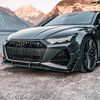 audi.rs6.x
