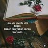 elbet.bir.gn441