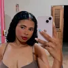 julia.silva5142