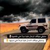 user8704345499176