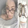 jaraqllx