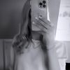 lrkemoller