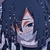 justlazyicon