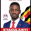 otimkisa.brian
