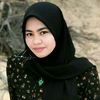 afril2985