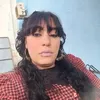 fernanda.ribeiro7142
