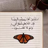 bashir0361