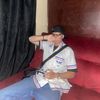 jhon.sebastian77