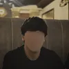 khamzzzzz_umkh