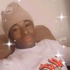 alhassan.abdullahi2