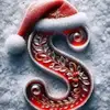 salma.ahmed087