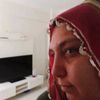 kralicefenomenfatma5858