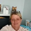donnamaria.walker