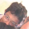 yazinho_95