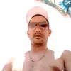 aerf.gyt