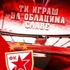 aleksa_0141