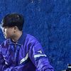 tio.adiwijaya6