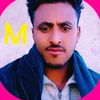 mureman32