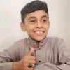 saleh.alslemane7