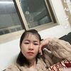 phuong.phuong3068