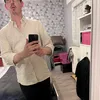 axel.metadieu