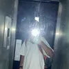 styoung35