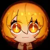 fruitycakew03frui