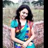 shilpi.aktar48