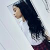 sofia.ocampo.caic8