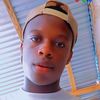 jefejohn9461669953861