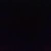 nazly_her4