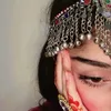 zarha7777