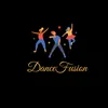 dancefusion34