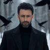 d.djalel6