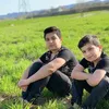 dyar.qobad
