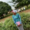 the_real_omowumi