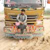 gul.bahar023