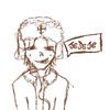nagib_lol