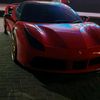 vinni7385