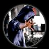 moiz_rider_s_1