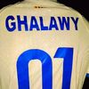 ghalawiy.gang