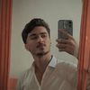 adnankhxn77
