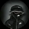 bh.alsakout